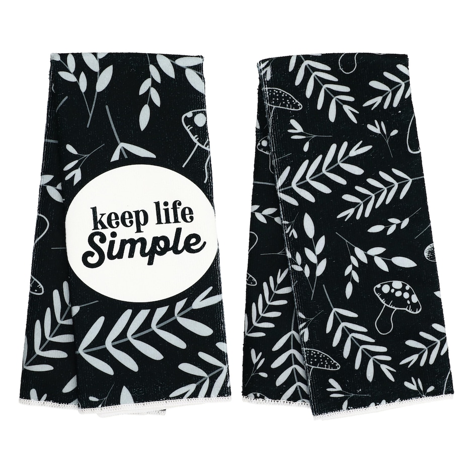 Household & Pet Supplies