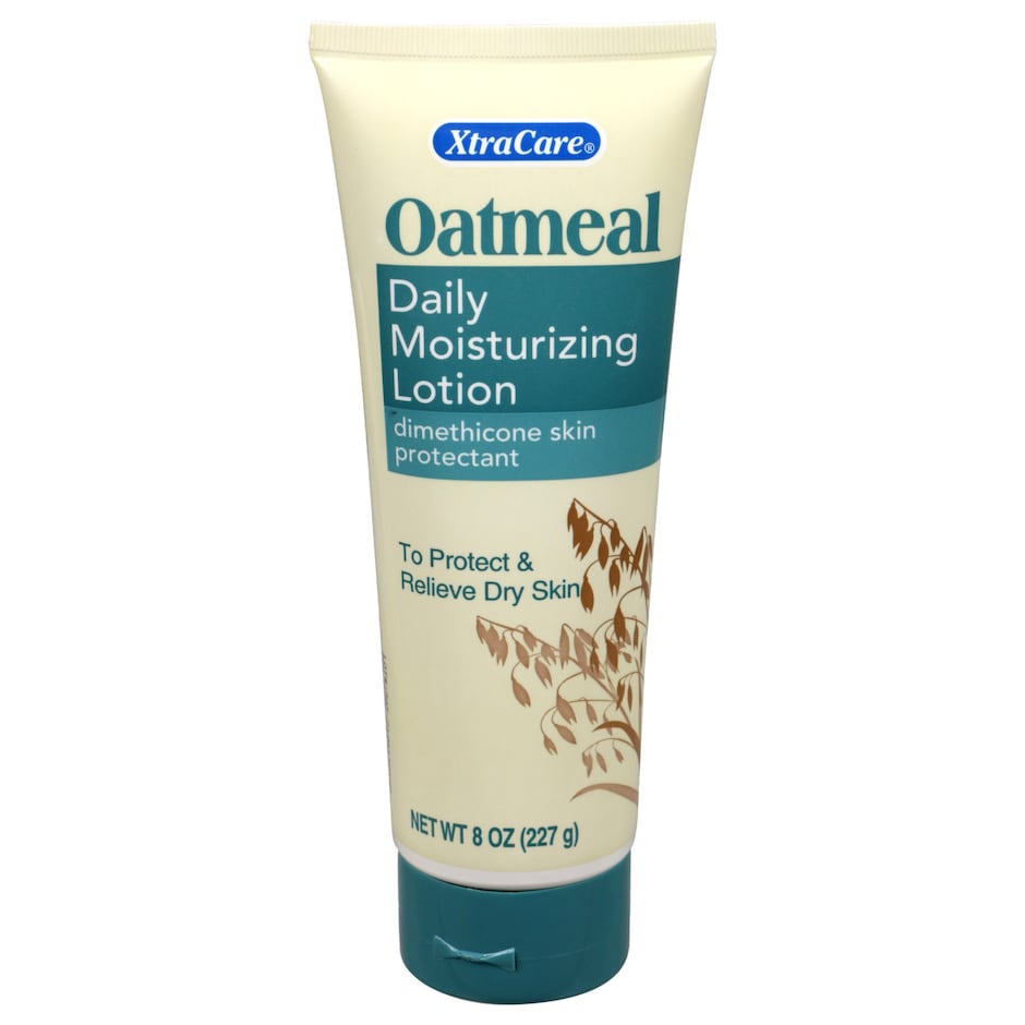 Lotions, Facial Creams & Moisturizers