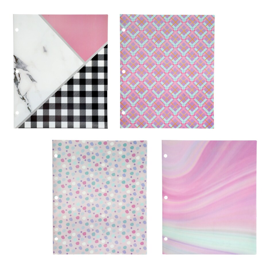 Extreme Values & New Arrivals