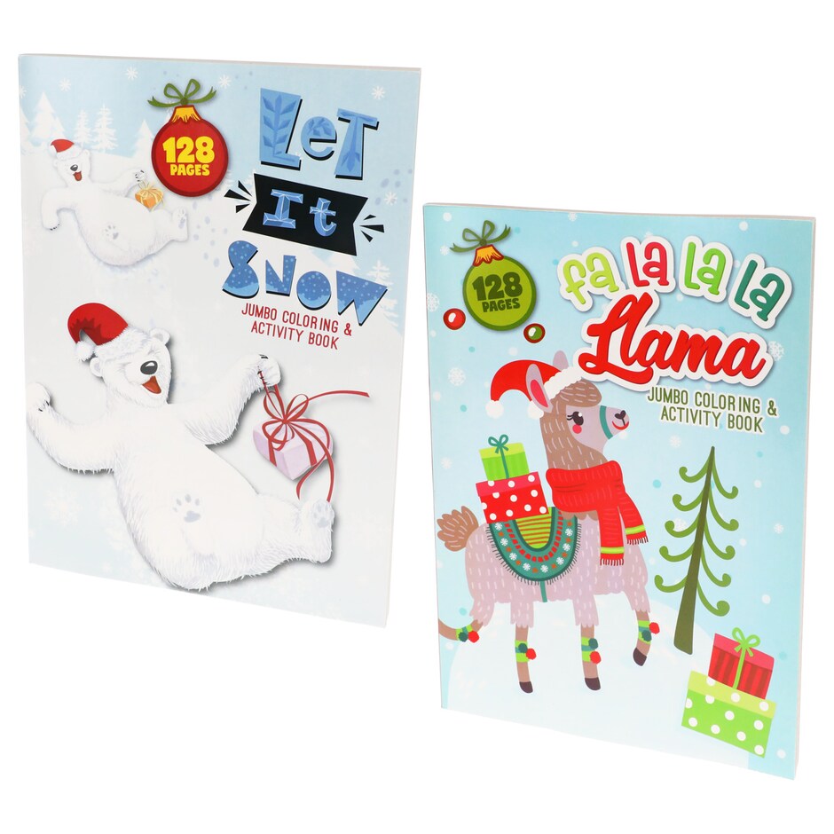 New Holidays & Seasonal Décor | DollarTree.com