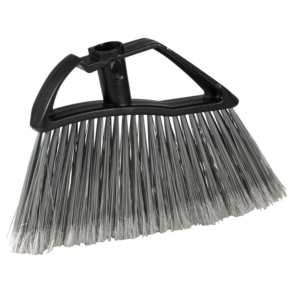 Mops, Brooms, Microfiber Dusters & Holders