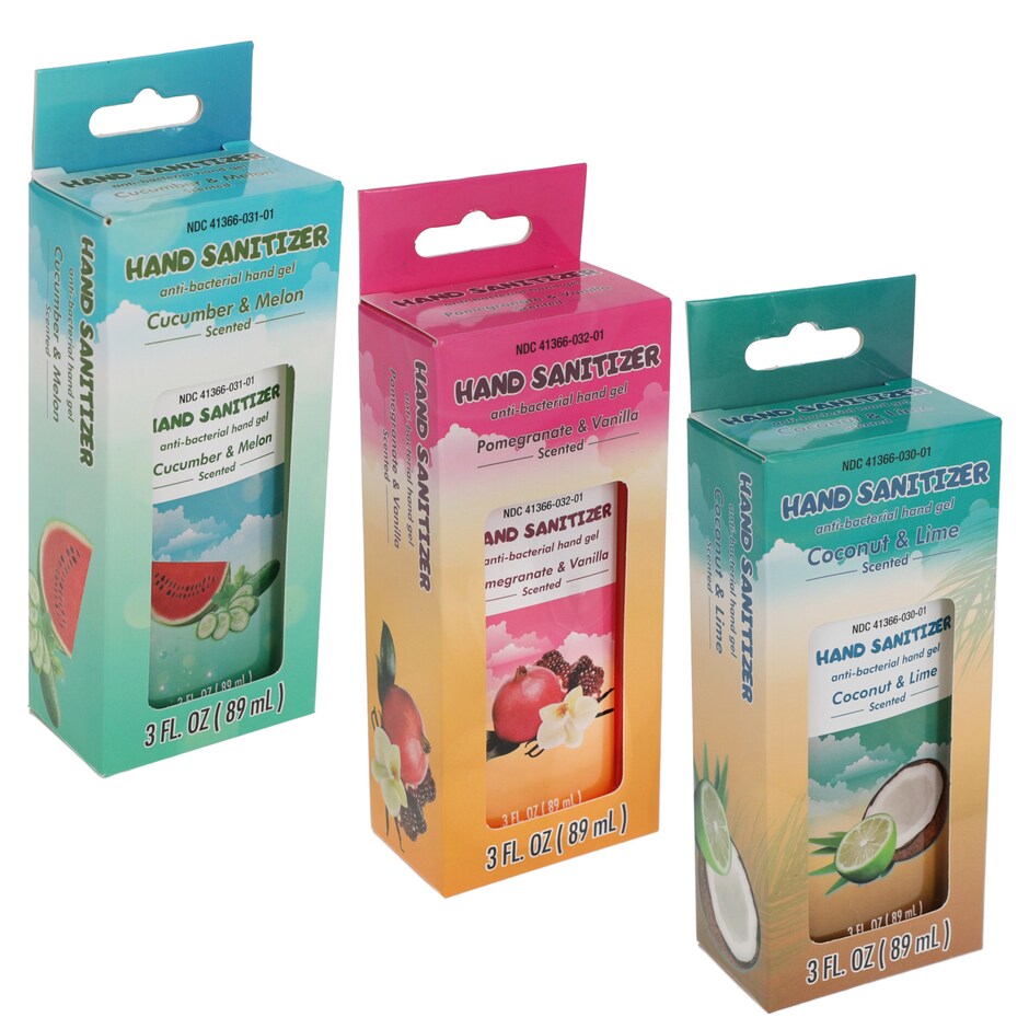 Paper Towels & Napkins