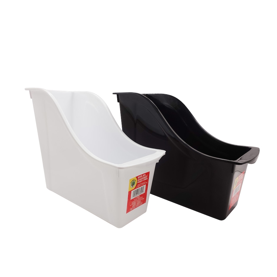 Desktop Accessories, Desk Supplies & Organizers