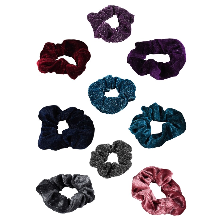 Hair Color Dollar Tree, Inc.