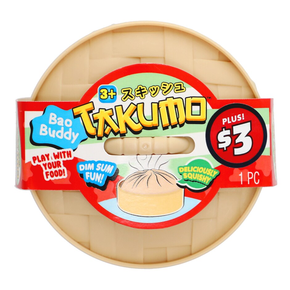 New Holidays & Seasons