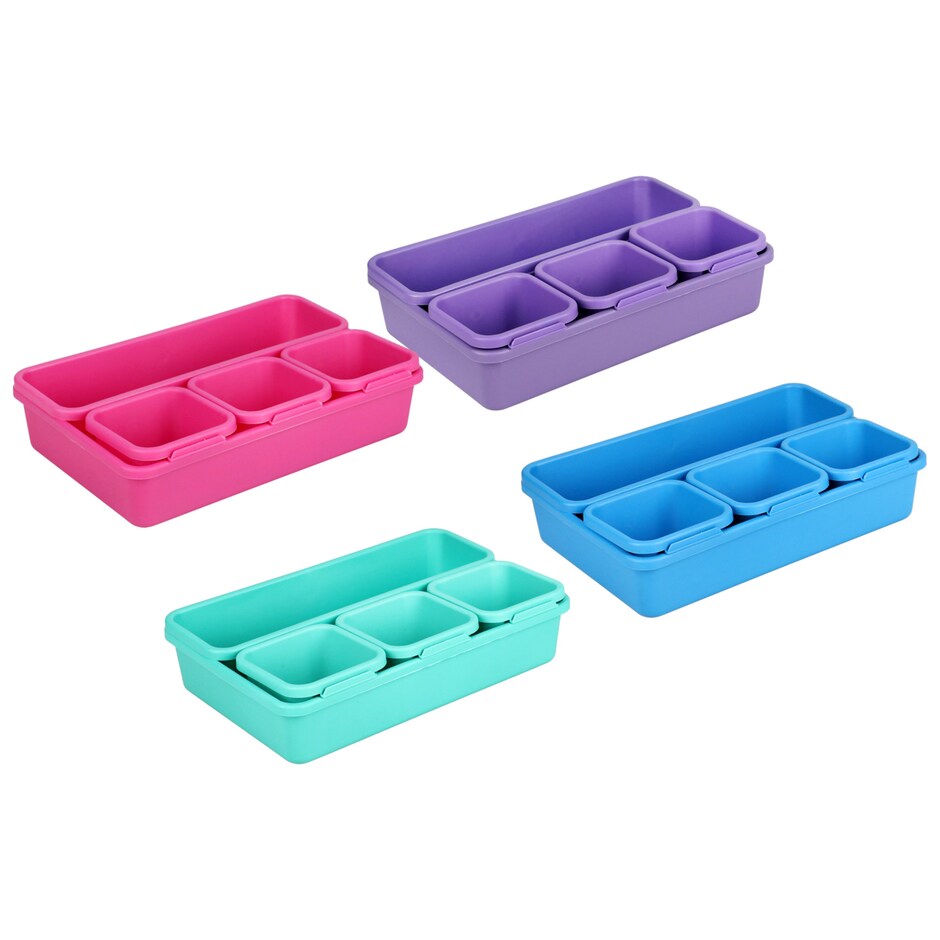 New Holidays & Seasons