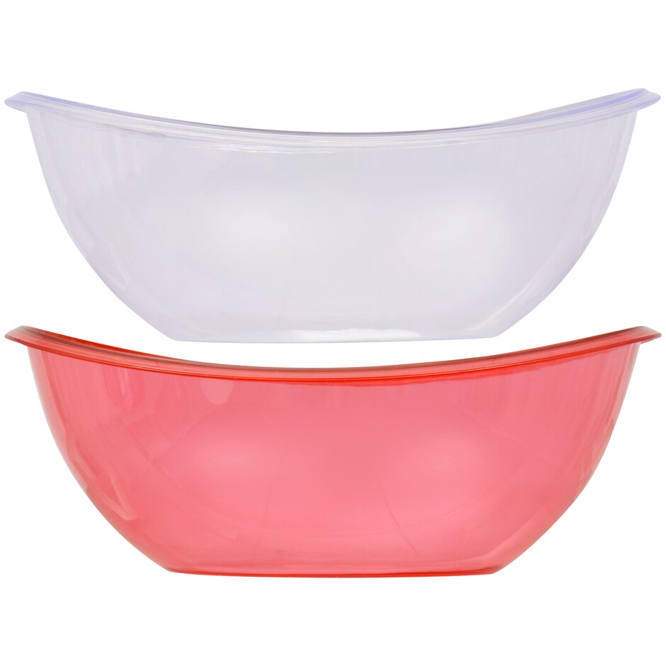 Paper Towels & Napkins