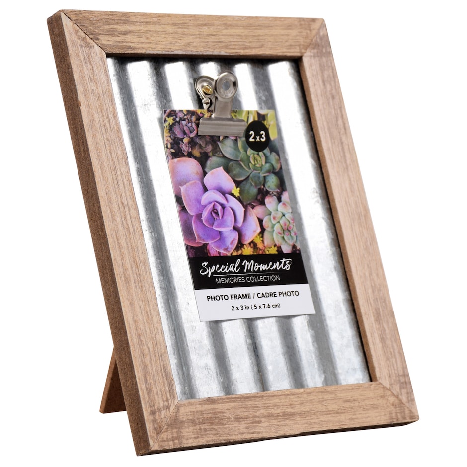 Collage Specialty Frames Dollartree Com