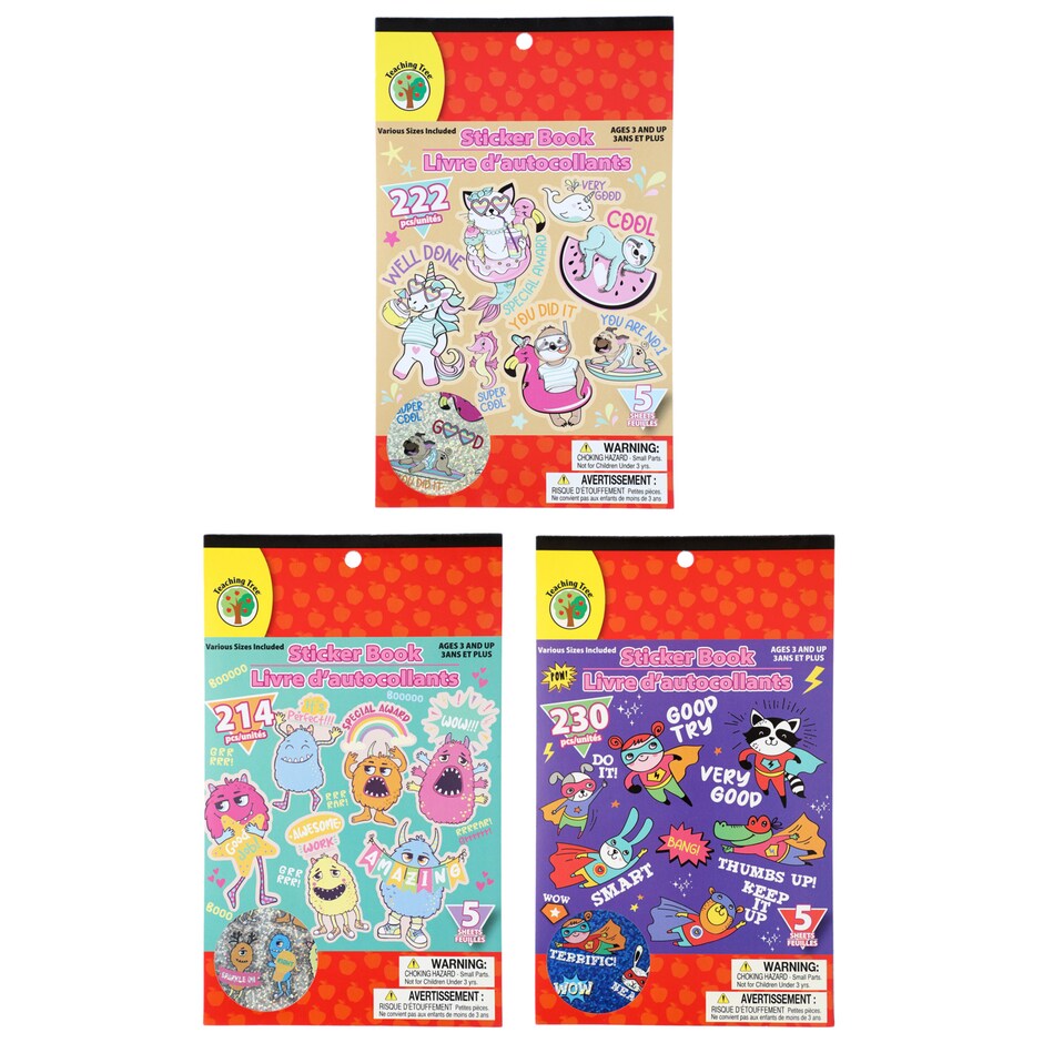 Classroom Decor and Theme Decorations