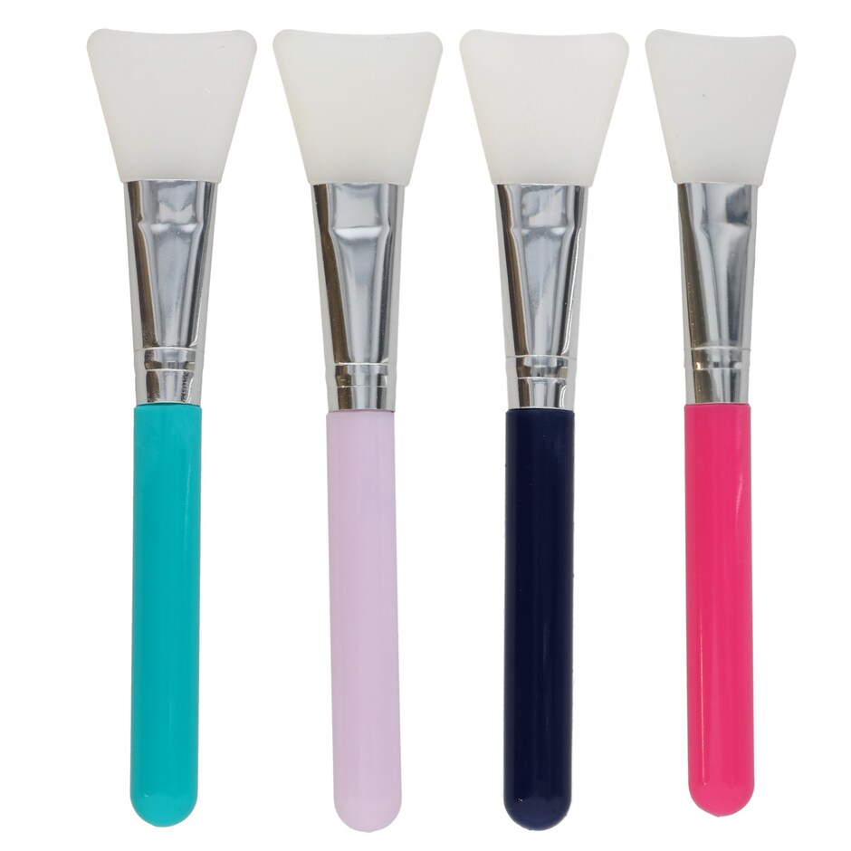 Household & Pet Supplies