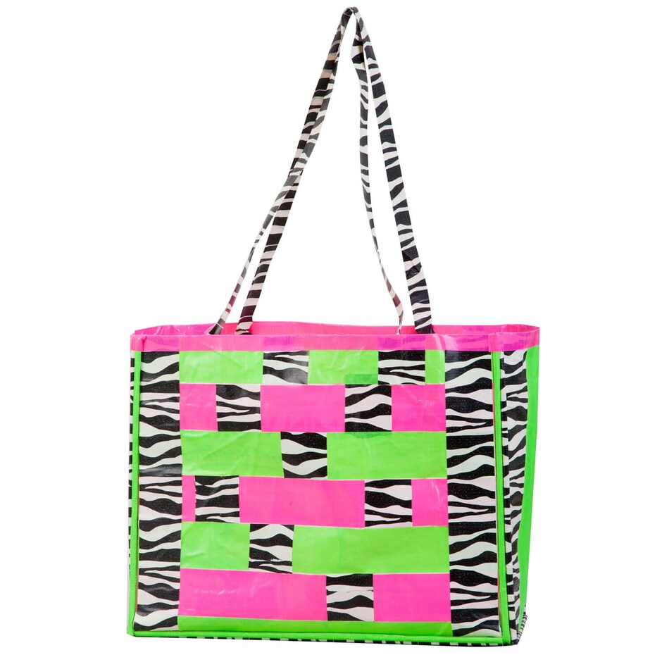 Beach Towel Dollar Tree Inc