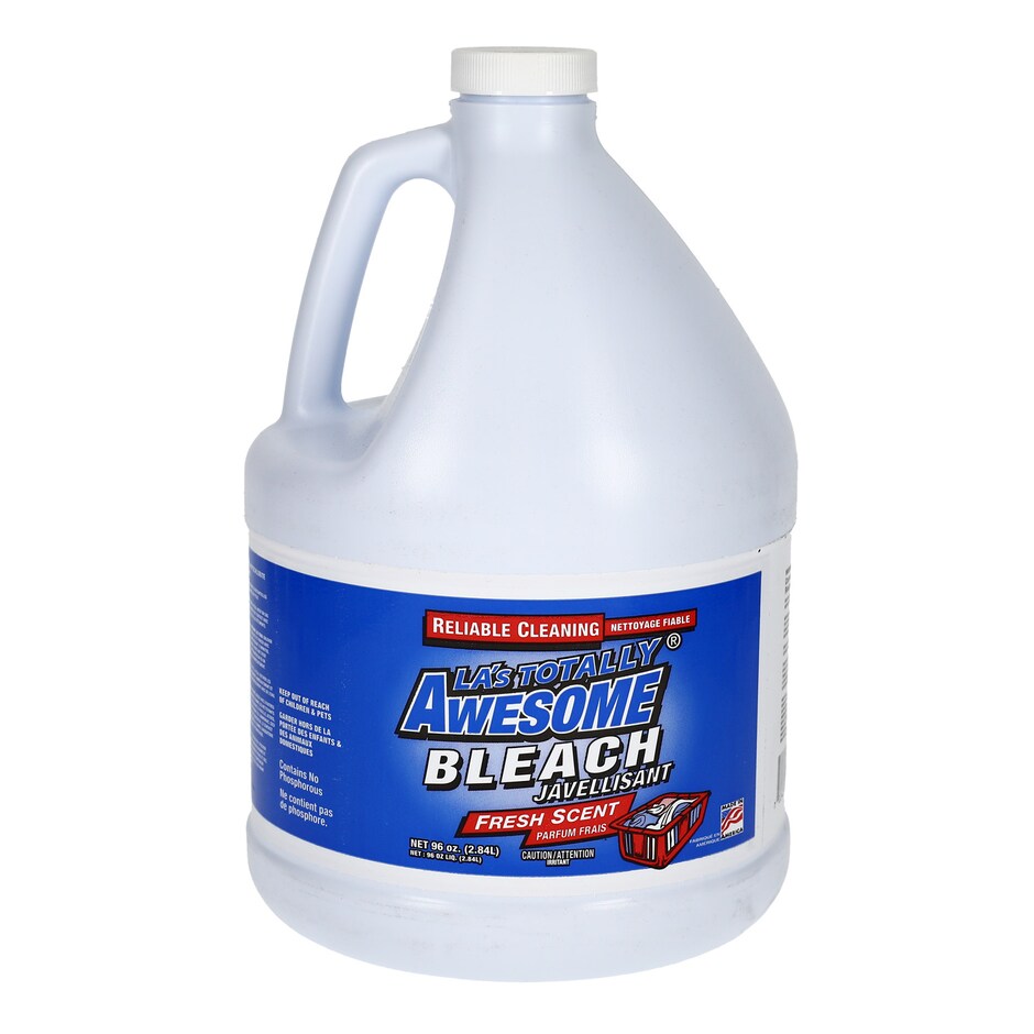 dollar tree bleach shirt