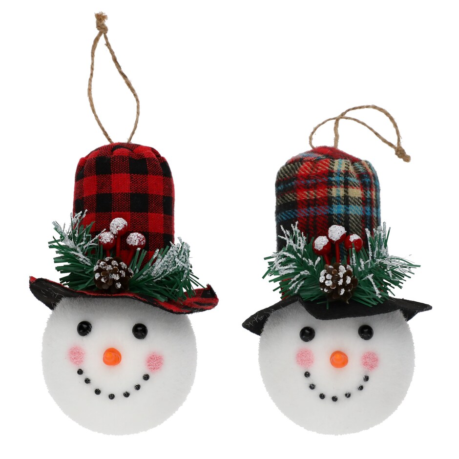 Household & Pet Supplies