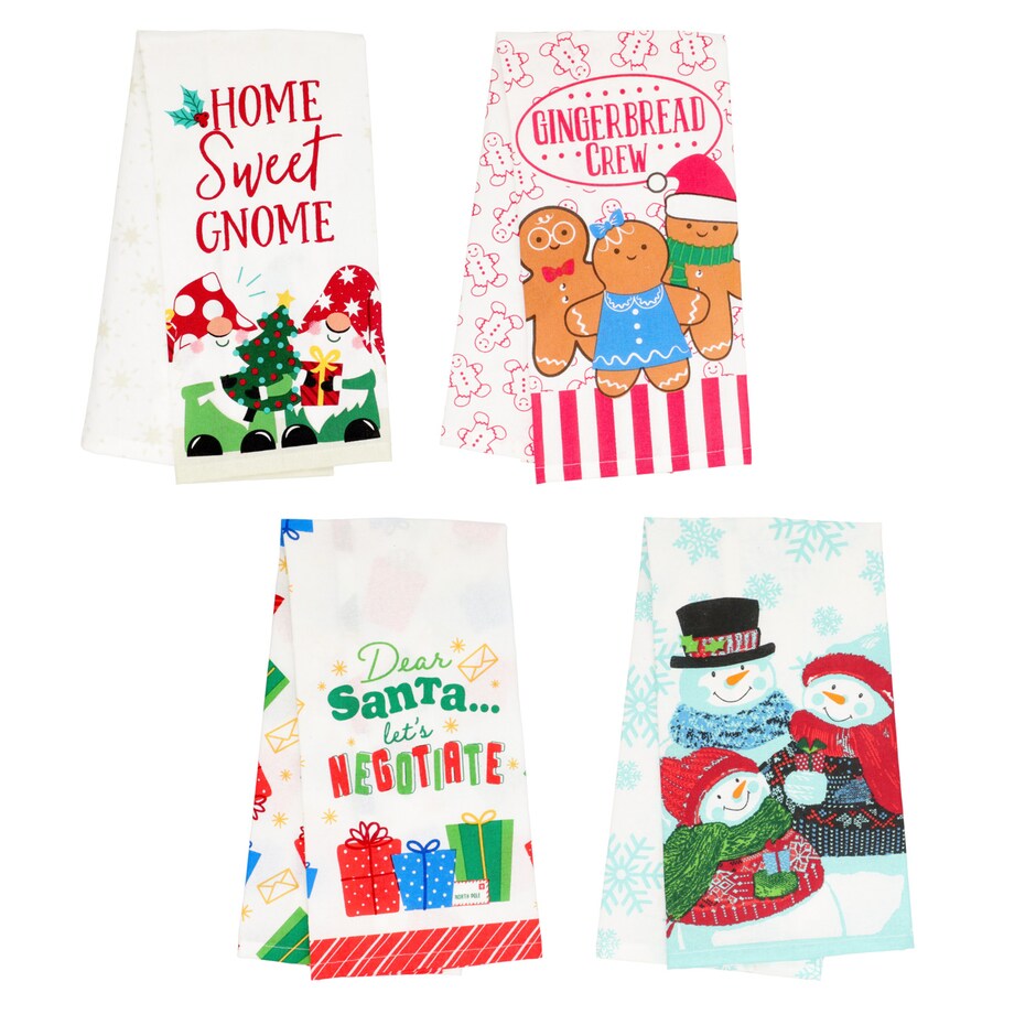 Household & Pet Supplies