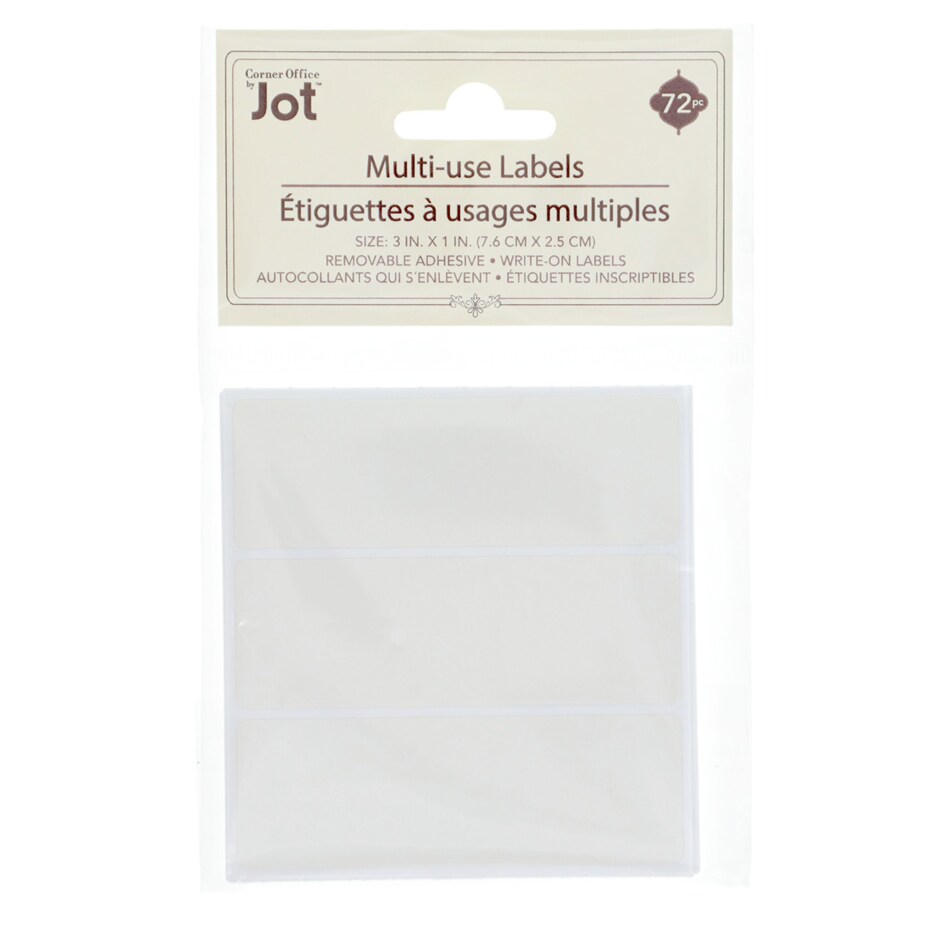 Household & Pet Supplies