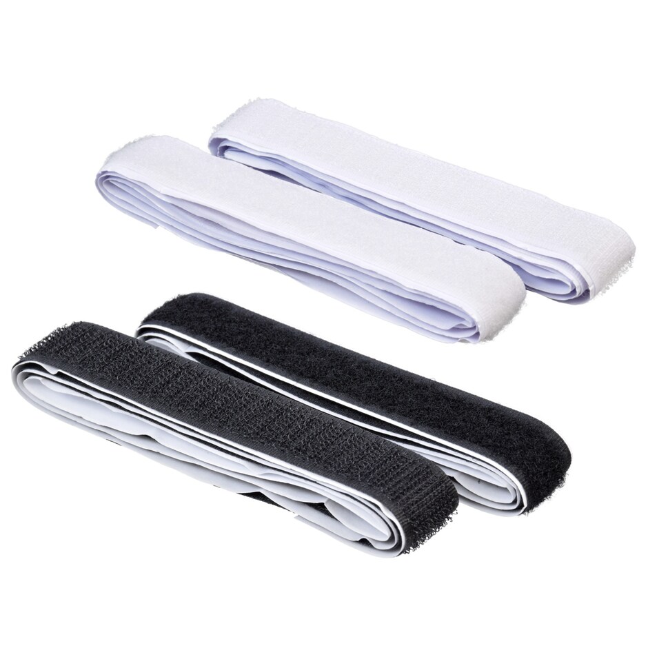 Tools & Hardware Air Pumps, Tool Boxes & More