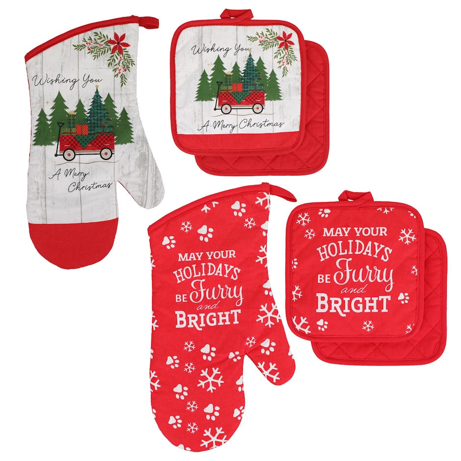 Household & Pet Supplies