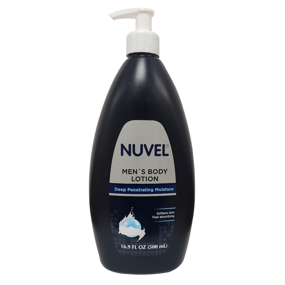 Lotions, Facial Creams & Moisturizers