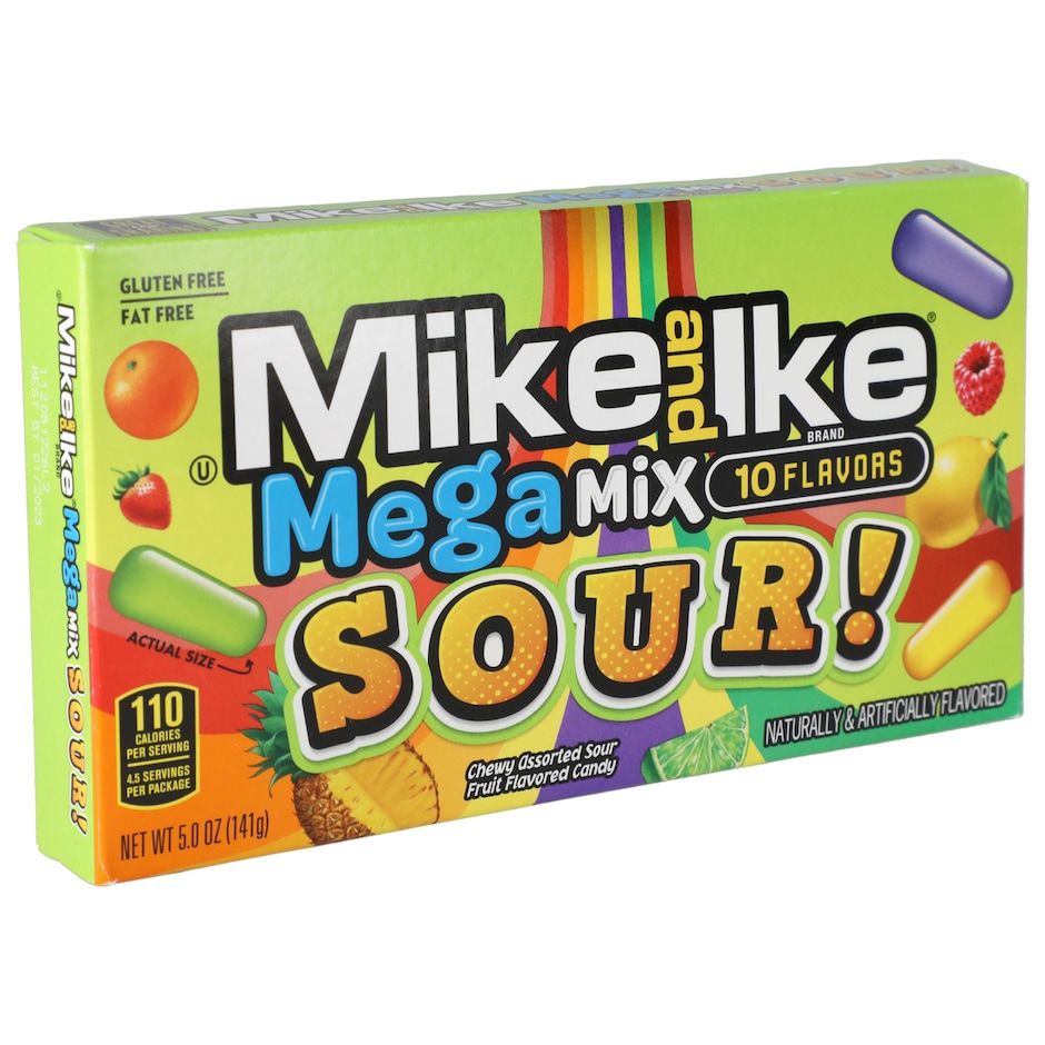 Gummy & Chewy Candy | DollarTree.com