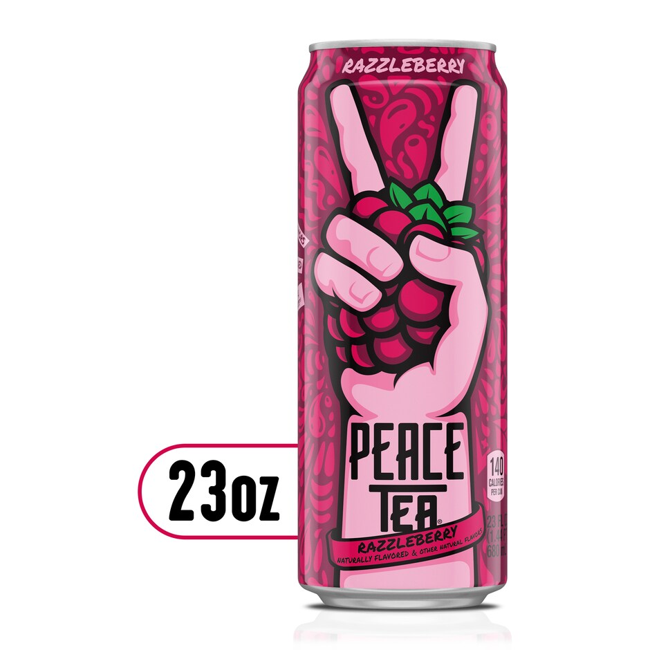 Tea: Arizona Tea, Green Tea, Packets & More | DollarTree.com