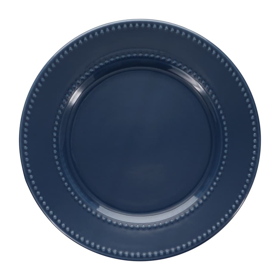 Dinner Plates Melamine, Printed & Ceramic