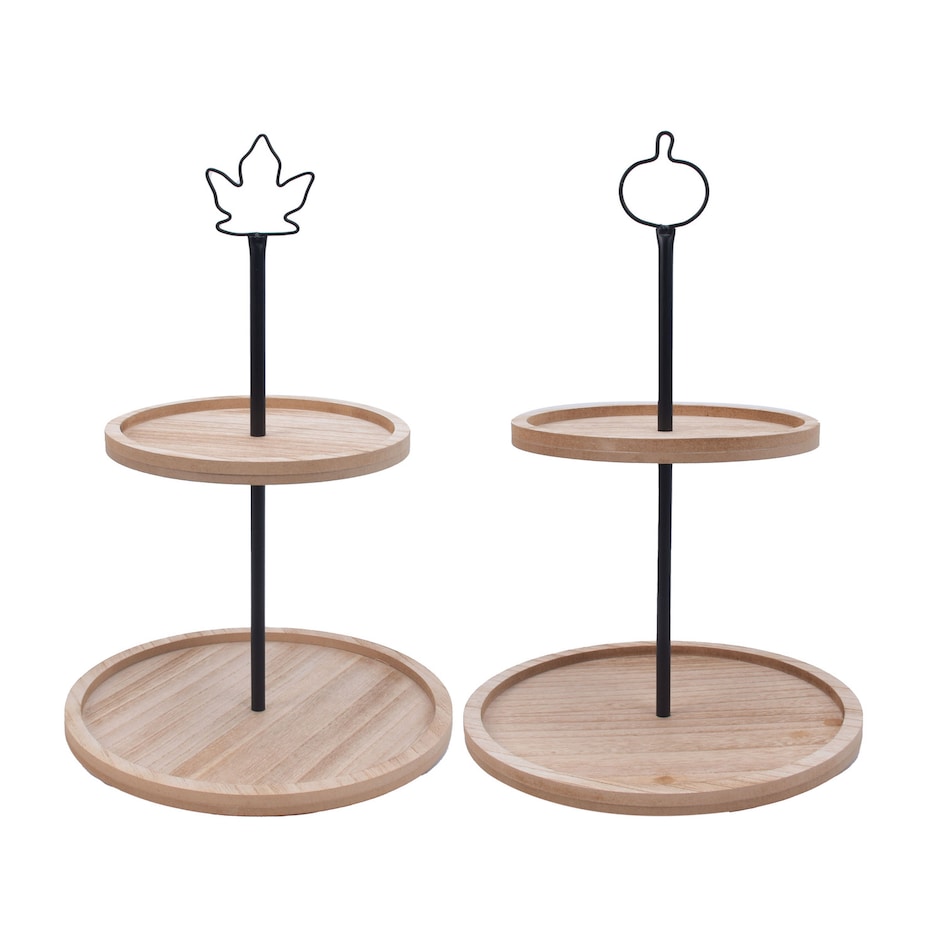 Household & Pet Supplies