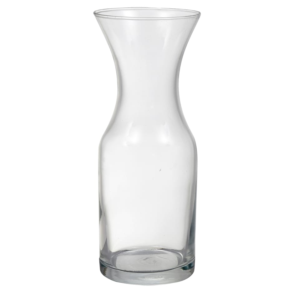 Vases Glass Vases & Vases for Centerpieces