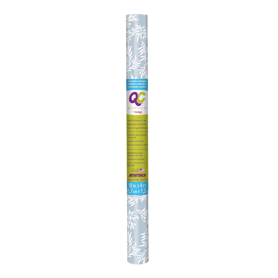 Shelf Liners | DollarTree.com