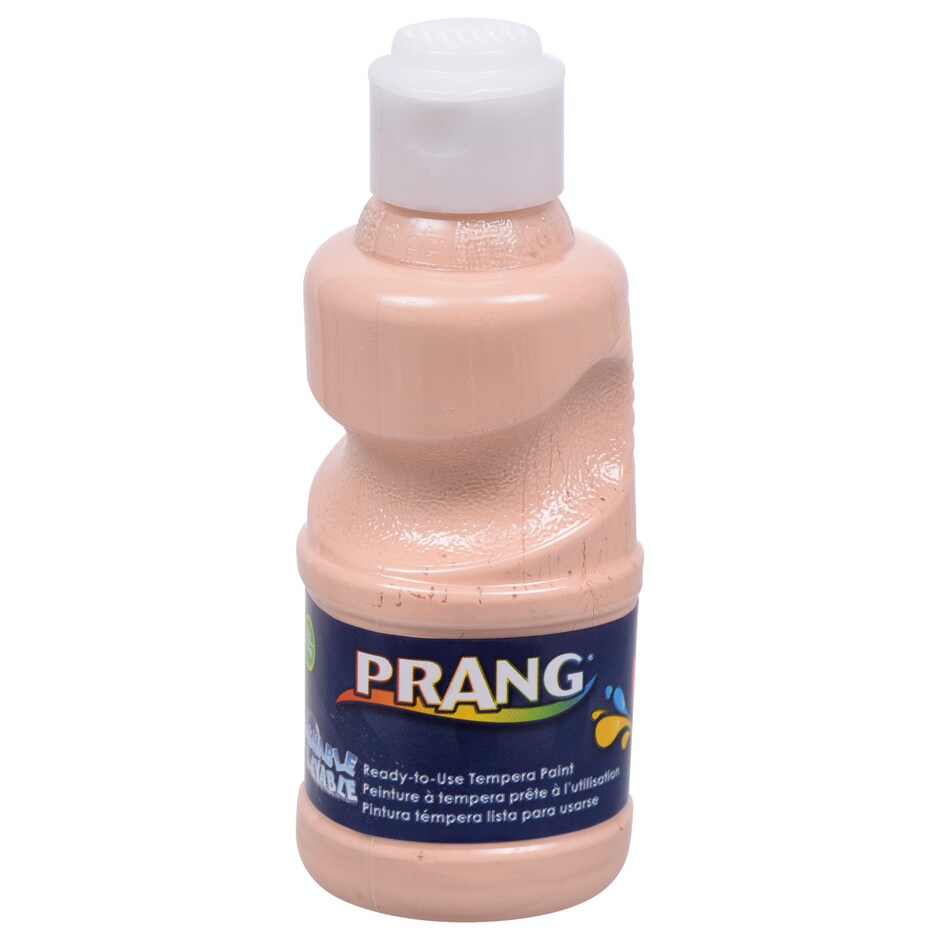 Paints Acrylic Painting, Pastels & Paint Palettes