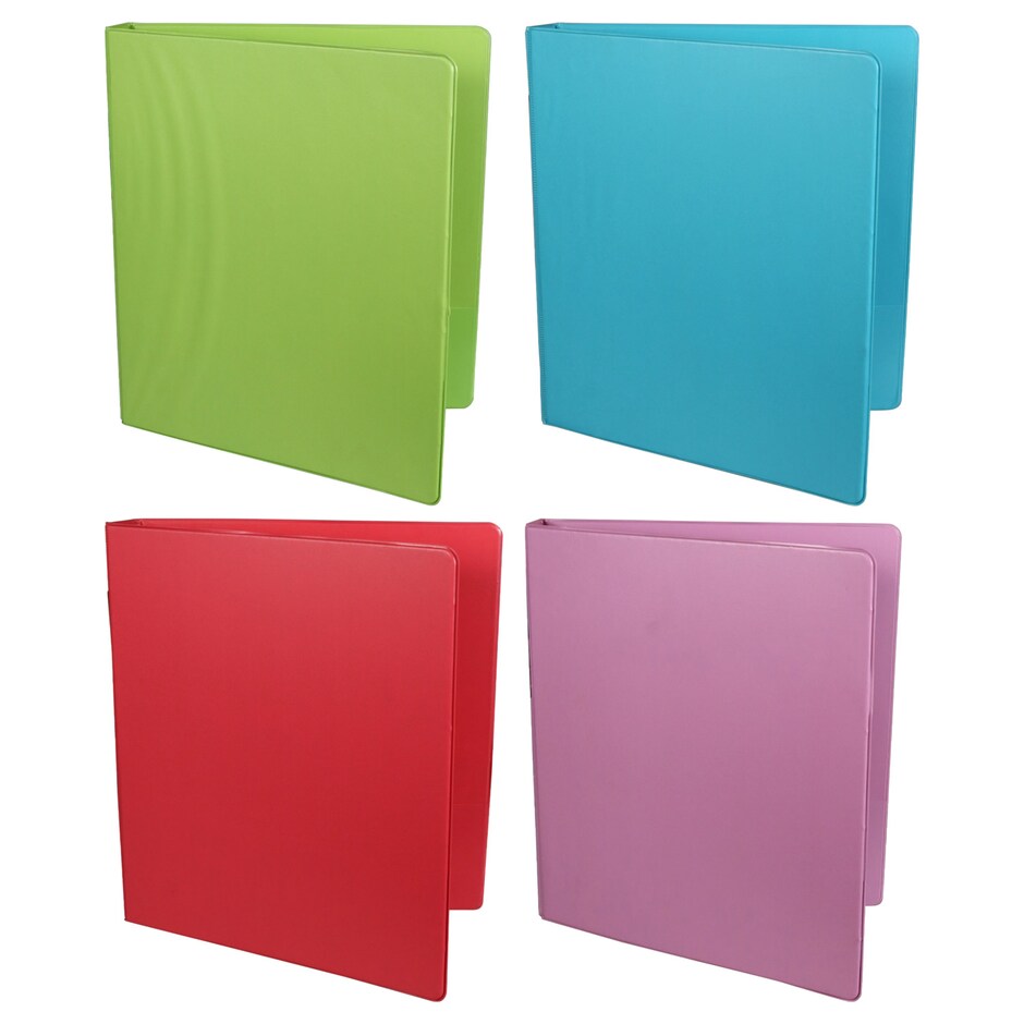 Extreme Values & New Arrivals