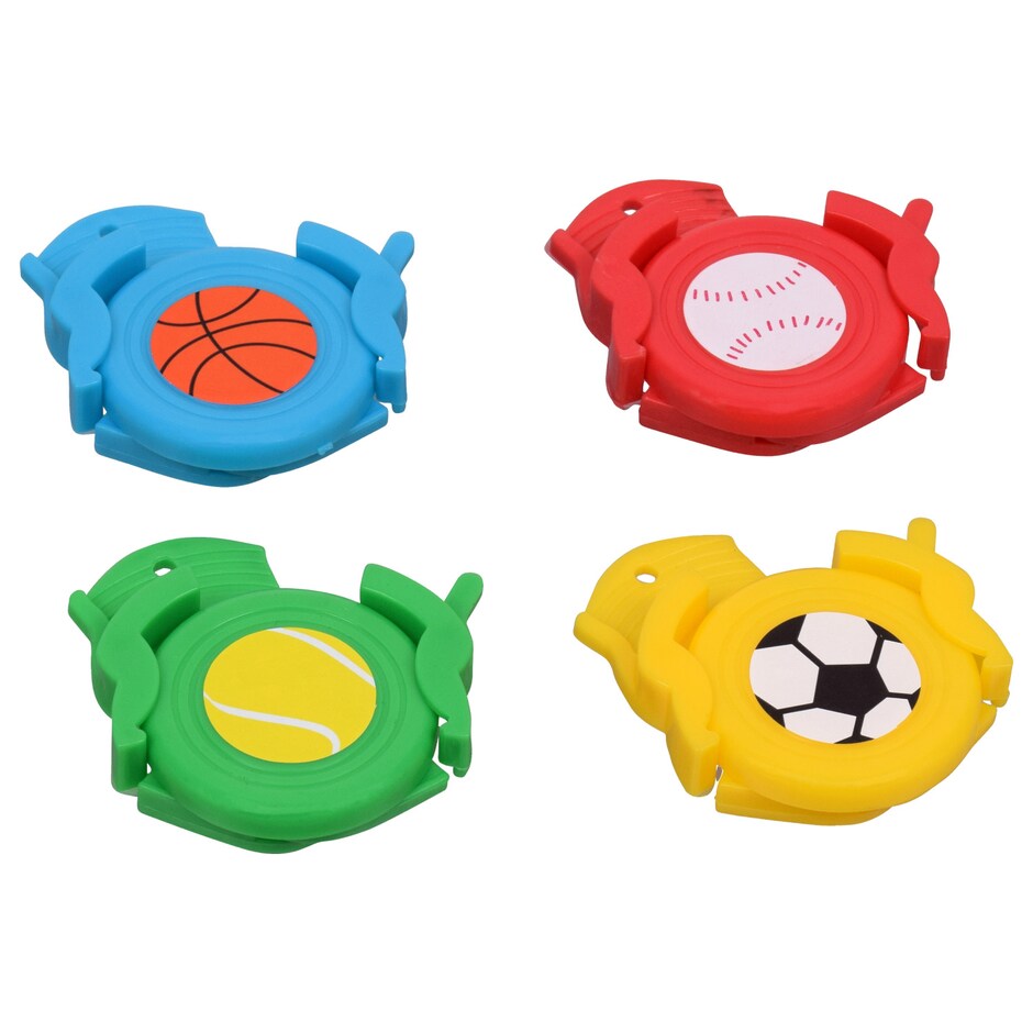 Recuerditos de Fiesta de Colores Pa Prender la Gozadera 5