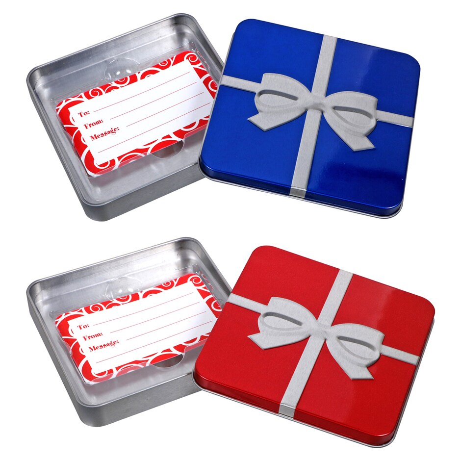 Household & Pet Supplies