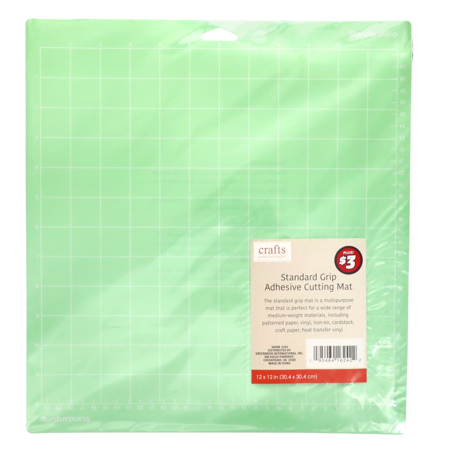 Household & Pet Supplies