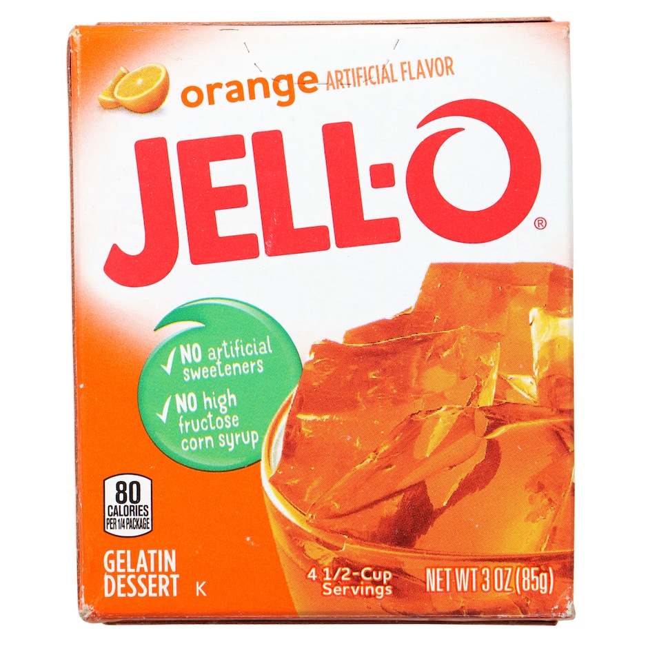 New Holidays & Seasons