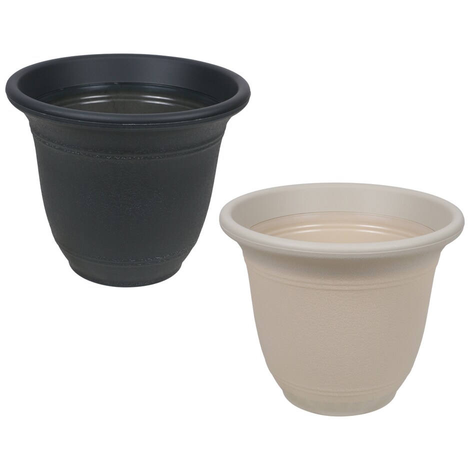 Gardening Planters & Garden Pots Dollar Tree