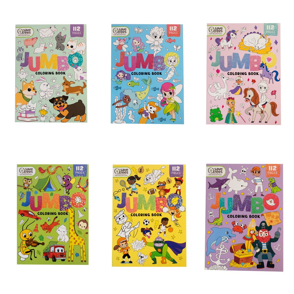 Books Dollartree Com