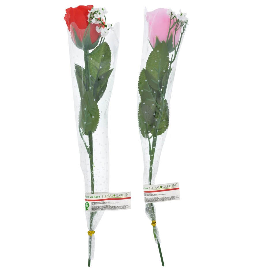 Valentines Day Decorations Dollar Tree Inc