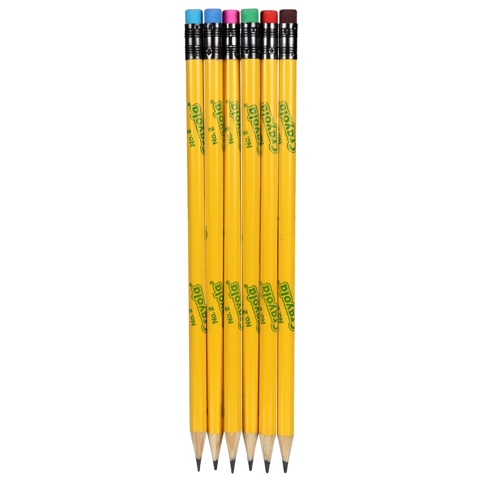 Extreme Values & New Arrivals