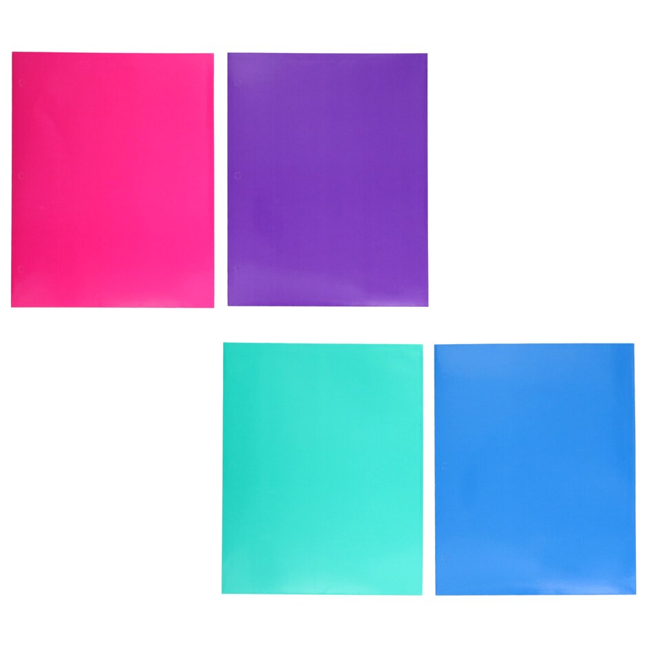 Jot File Folders Dollar Tree, Inc.