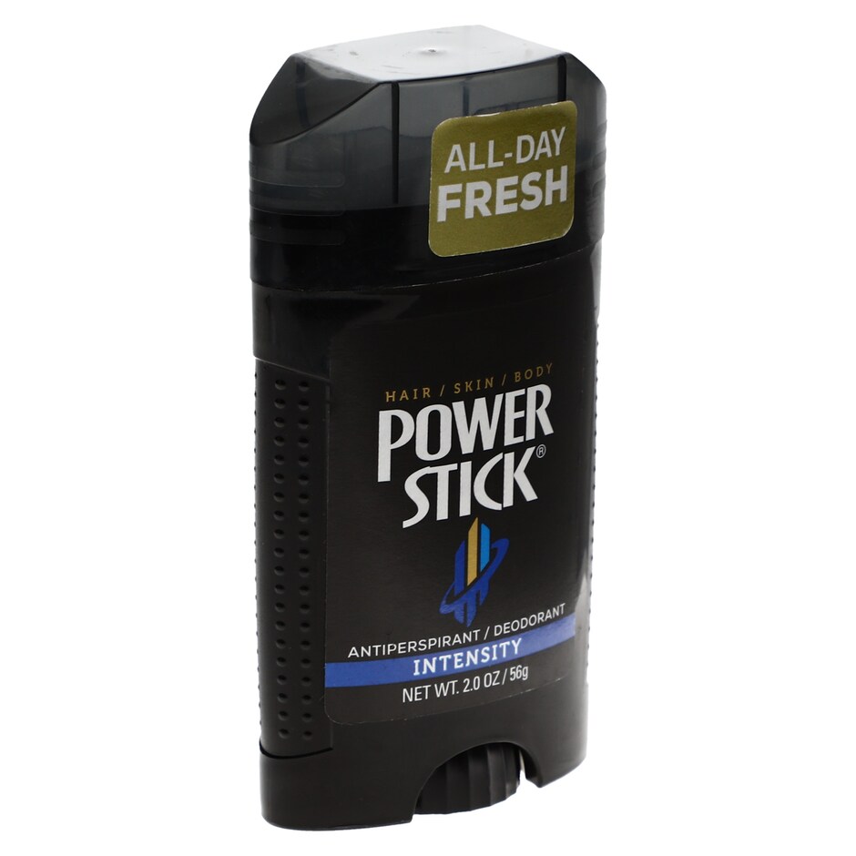 Deodorants Speed Stick, Arm & Hammer & Old Spice