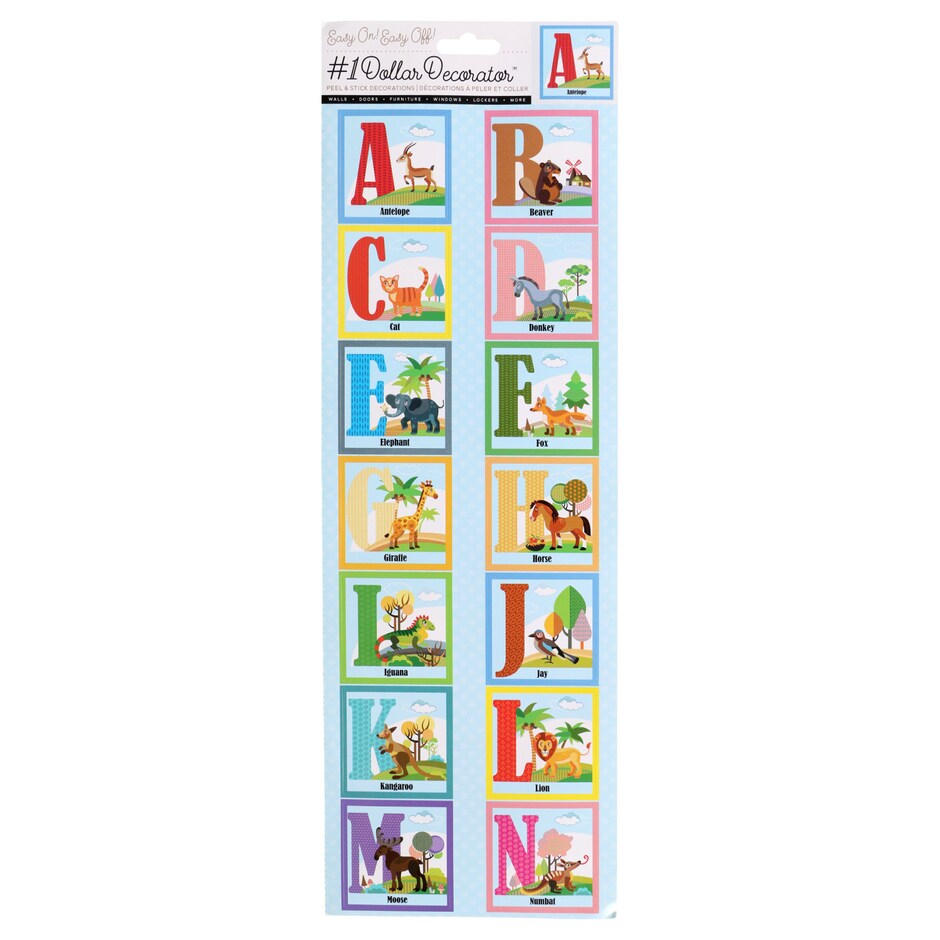 New Holidays & Seasons