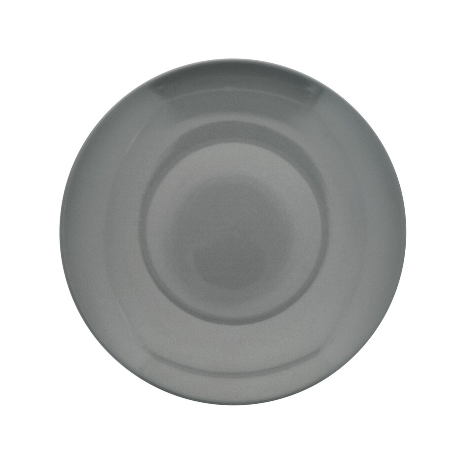Dinner Plates Melamine, Printed & Ceramic