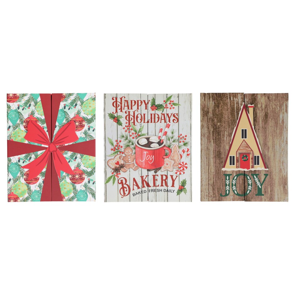 Household & Pet Supplies