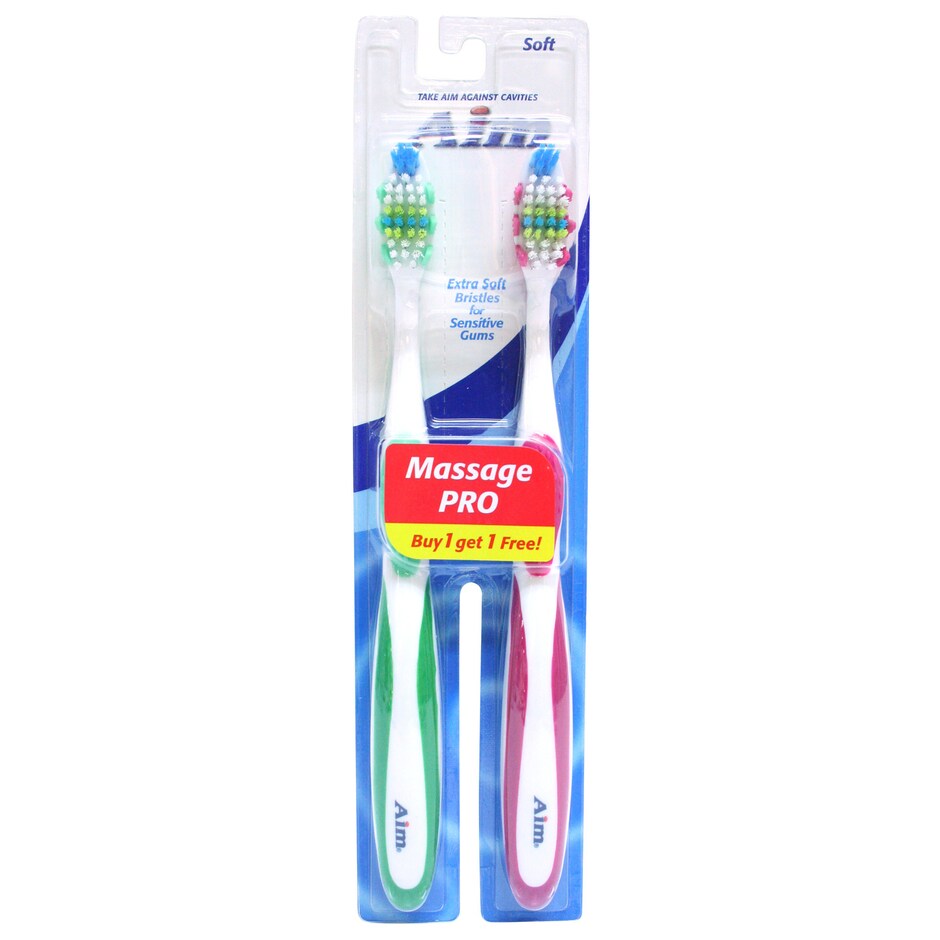 Toothbrushes Travel Cases & Charcoal Brushes