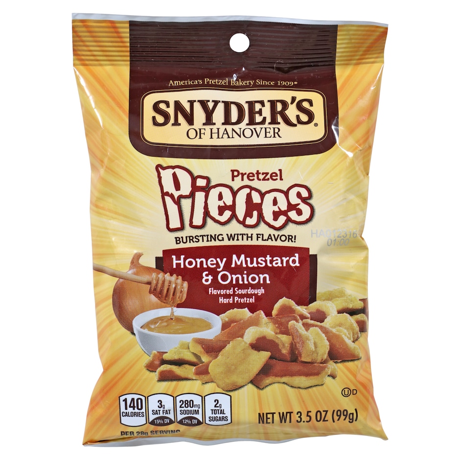 Chips & Pretzels: Bugles, Lays, Takis & More | DollarTree.com