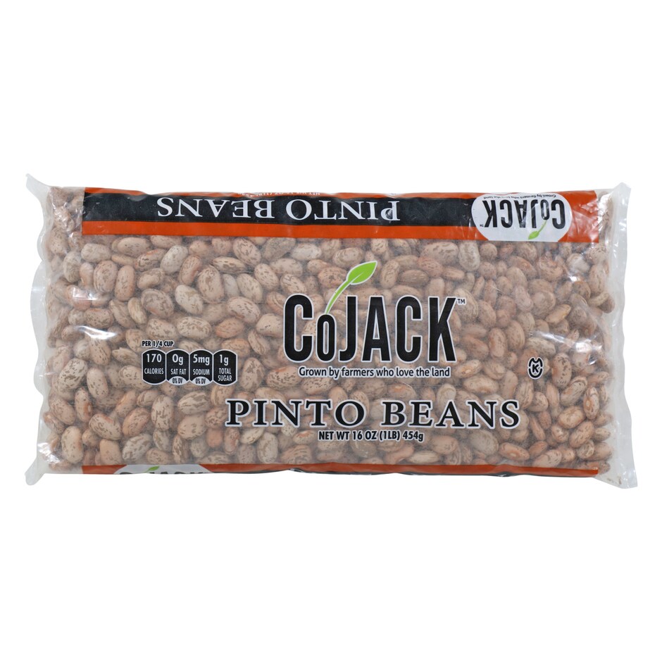 Packaged Dinners Top Ramen, Knorrs & More