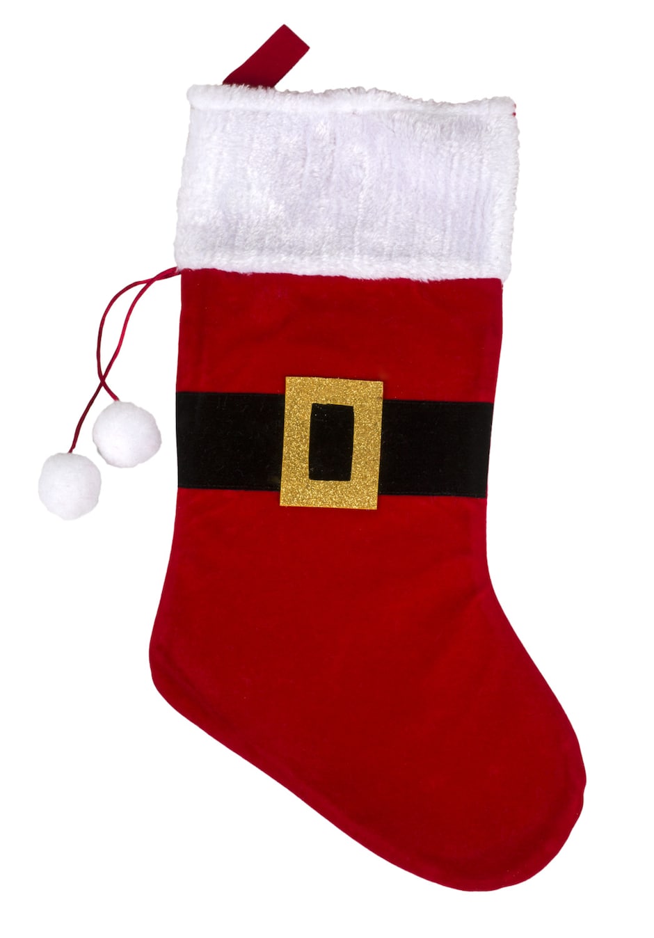 Christmas Stockings Dollar Tree, Inc.