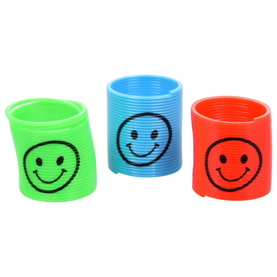 Recuerditos de Fiesta de Colores Pa Prender la Gozadera 6