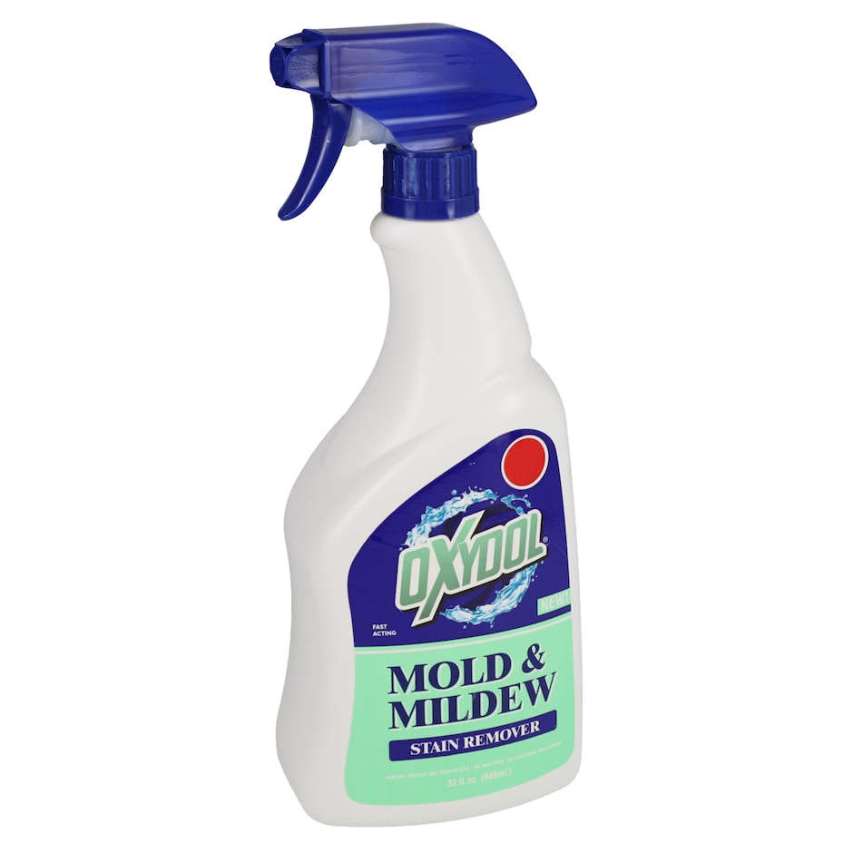 Bathroom Cleaning Supplies & Cleaners