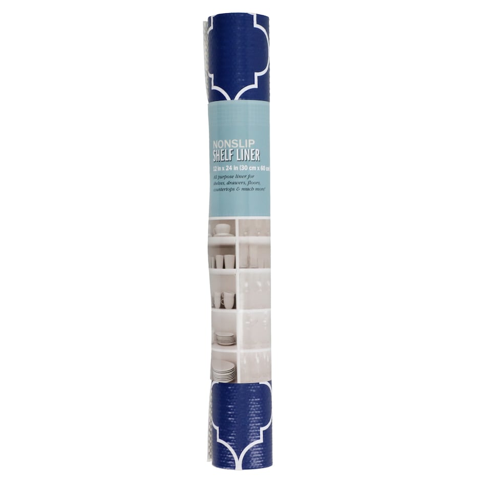 Shelf Liners